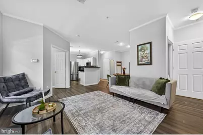 1708 Lake Shore Crest Drive #23, Reston, VA 20190 - Photo 22