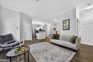 1708 Lake Shore Crest Dr, Reston, VA 20190 - Photo 22