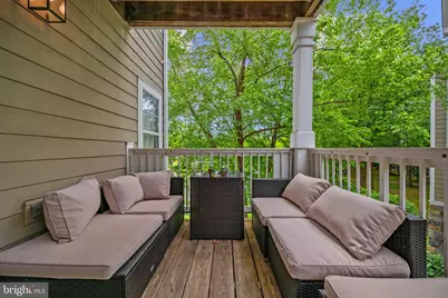 1708 Lake Shore Crest Drive #23, Reston, VA 20190 - Photo 46