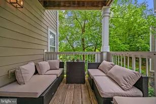 1708 Lake Shore Crest Dr, Reston, VA 20190 - Photo 46