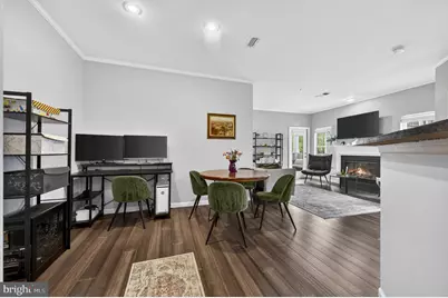 1708 Lake Shore Crest Drive #23, Reston, VA 20190 - Photo 6