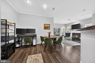 1708 Lake Shore Crest Dr, Reston, VA 20190 - Photo 6