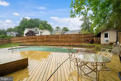 7558 Park Lane, Annandale, VA 22003 - Photo 42