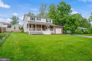 7558 Park Ln, Annandale, VA 22003 - Photo 50
