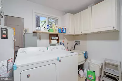 7558 Park Lane, Annandale, VA 22003 - Photo 30