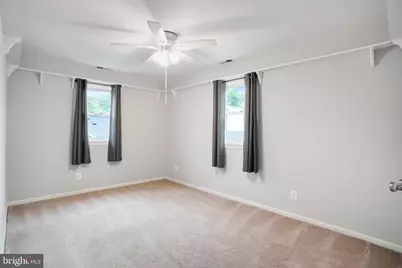 7558 Park Lane, Annandale, VA 22003 - Photo 36