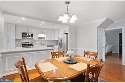 7558 Park Lane, Annandale, VA 22003 - Photo 10