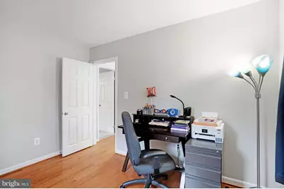 7558 Park Lane, Annandale, VA 22003 - Photo 20