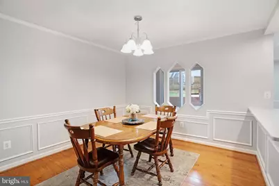 7558 Park Lane, Annandale, VA 22003 - Photo 12