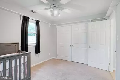 7558 Park Lane, Annandale, VA 22003 - Photo 38