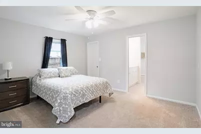 7558 Park Lane, Annandale, VA 22003 - Photo 22
