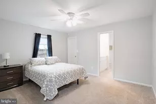 7558 Park Ln, Annandale, VA 22003 - Photo 22
