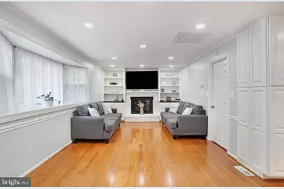 7558 Park Lane, Annandale, VA 22003 - Photo 18