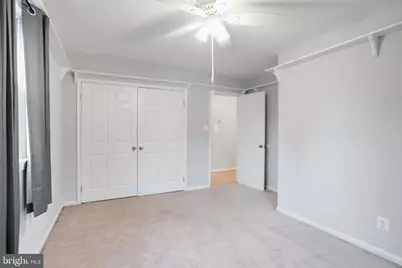 7558 Park Lane, Annandale, VA 22003 - Photo 40