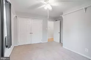 7558 Park Ln, Annandale, VA 22003 - Photo 40