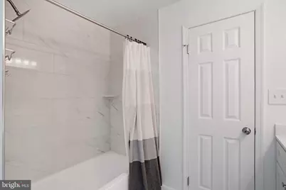 7558 Park Lane, Annandale, VA 22003 - Photo 26