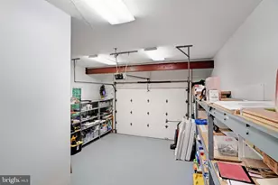 7558 Park Ln, Annandale, VA 22003 - Photo 28