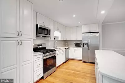 7558 Park Lane, Annandale, VA 22003 - Photo 8