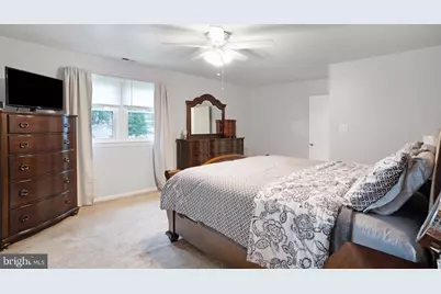 7558 Park Lane, Annandale, VA 22003 - Photo 32
