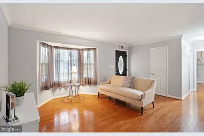 7558 Park Lane, Annandale, VA 22003 - Photo 14