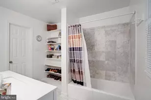 7558 Park Ln, Annandale, VA 22003 - Photo 34