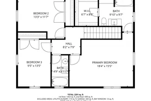 7558 Park Ln, Annandale, VA 22003 - Photo 48