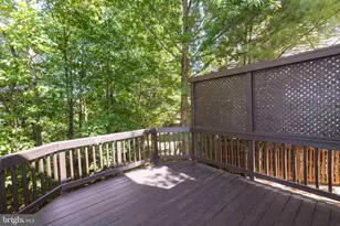 4175 Lower Park Dr, Fairfax, VA 22030 - Photo 34