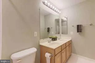 4175 Lower Park Dr, Fairfax, VA 22030 - Photo 22