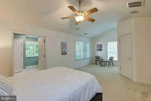 4175 Lower Park Dr, Fairfax, VA 22030 - Photo 24