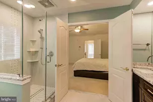 4175 Lower Park Dr, Fairfax, VA 22030 - Photo 28
