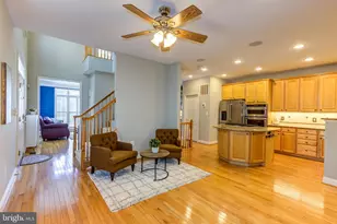 4175 Lower Park Dr, Fairfax, VA 22030 - Photo 16