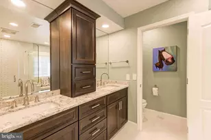 4175 Lower Park Dr, Fairfax, VA 22030 - Photo 26