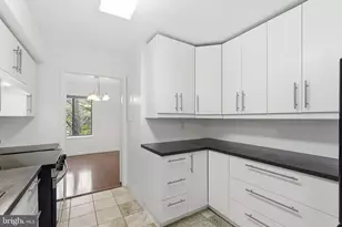 3101 S Manchester St, Falls Church, VA 22044 - Photo 6