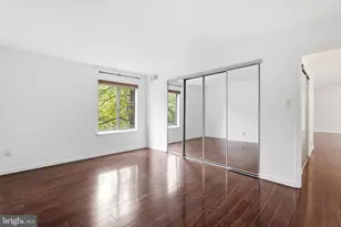 3101 S Manchester St, Falls Church, VA 22044 - Photo 18