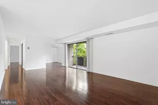 3101 S Manchester St, Falls Church, VA 22044 - Photo 10
