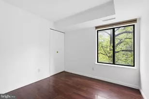 3101 S Manchester St, Falls Church, VA 22044 - Photo 16