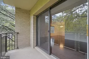 3101 S Manchester St, Falls Church, VA 22044 - Photo 24