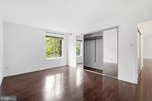 3101 S Manchester St, Falls Church, VA 22044 - Photo 20