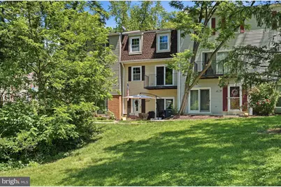 6326 Fenestra Court, Burke, VA 22015 - Photo 28
