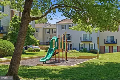 6326 Fenestra Court, Burke, VA 22015 - Photo 30