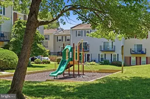 6326 Fenestra Ct, Burke, VA 22015 - Photo 30