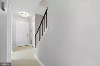 6326 Fenestra Court, Burke, VA 22015 - Photo 4