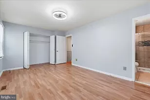 6326 Fenestra Ct, Burke, VA 22015 - Photo 20