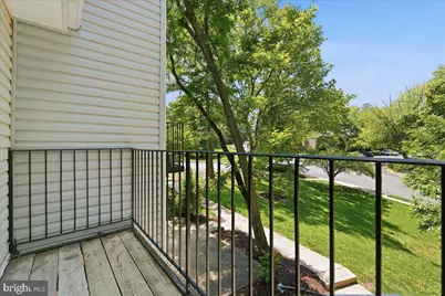 6326 Fenestra Court, Burke, VA 22015 - Photo 14
