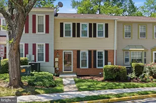 6326 Fenestra Ct, Burke, VA 22015 - Photo 1