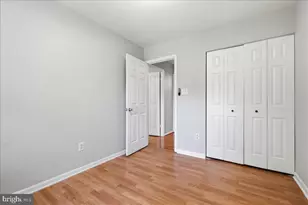 6326 Fenestra Ct, Burke, VA 22015 - Photo 24