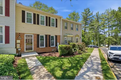 6326 Fenestra Court, Burke, VA 22015 - Photo 2
