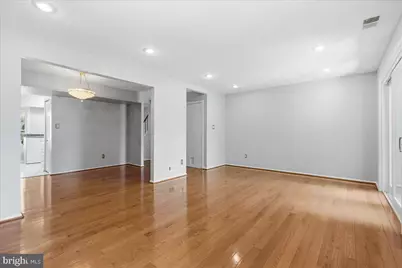 6326 Fenestra Court, Burke, VA 22015 - Photo 12