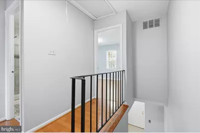 6326 Fenestra Court, Burke, VA 22015 - Photo 18