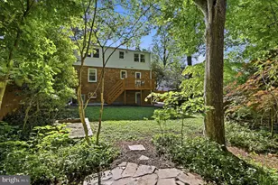 2826 W George Mason Rd, Falls Church, VA 22042 - Photo 44